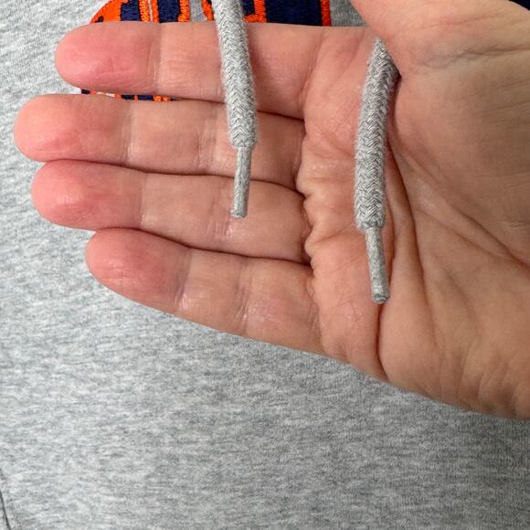 Champion Salem State University hoody - Picture 6 of 10